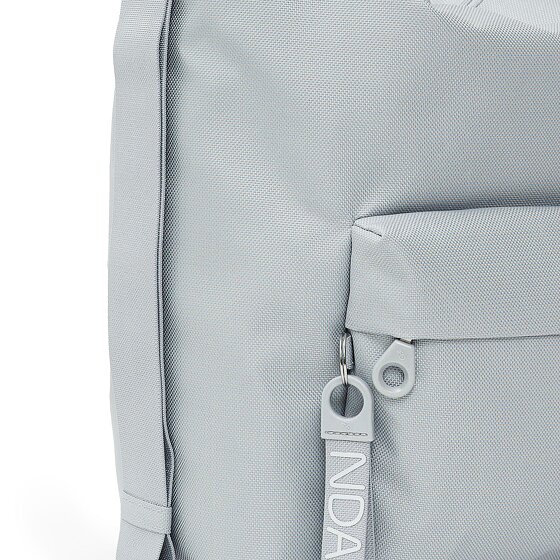 Mandarina Duck Borsa a tracolla 32 cm