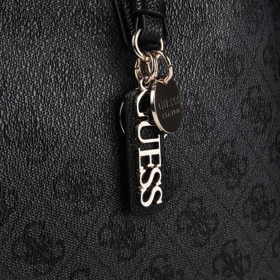 Guess Noelle II Borsa a spalla 40 cm Vano porta PC
