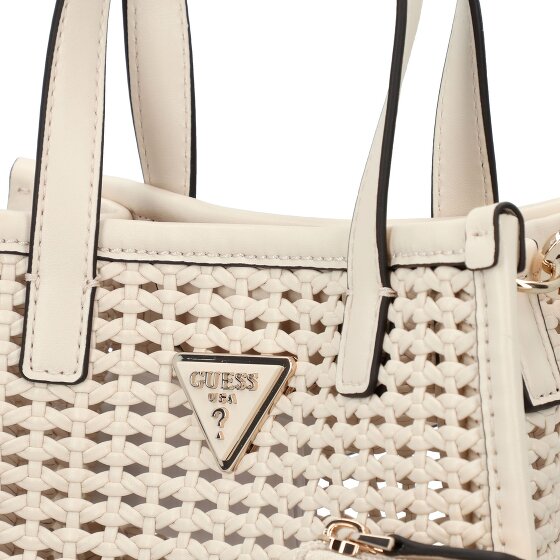 Guess Brigitta Borsetta 19.5 cm