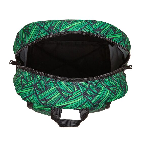 McNeill Zaino Toby per bambini 35 cm