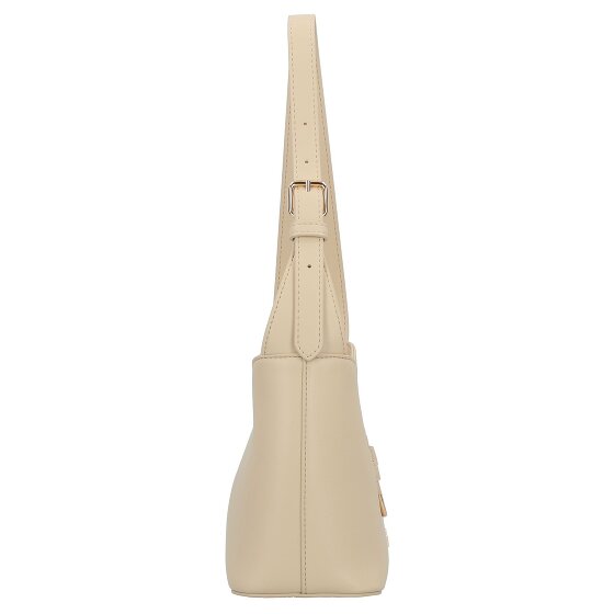 Love Moschino Script Borsa a tracolla 25 cm