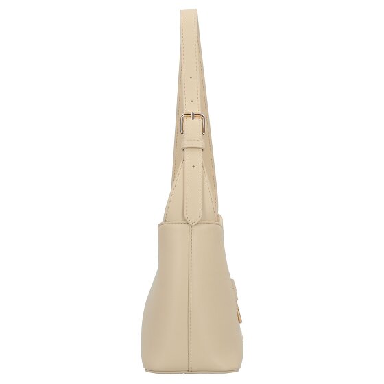 Love Moschino Script Borsa a tracolla 25 cm