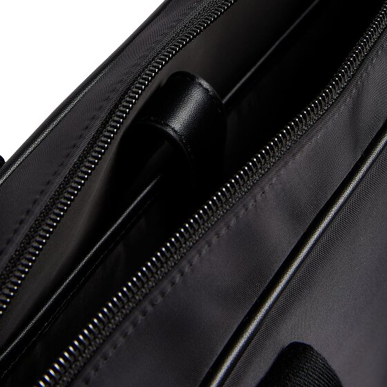 Ted Baker Noulan Valigetta 39 cm Scomparto per laptop