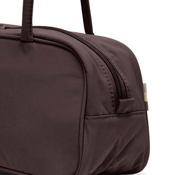 GOT BAG Strike Bag Borsa a spalla 33 cm