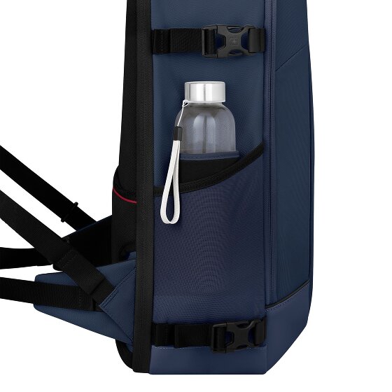 Victorinox Zaino da viaggio Altmont Modern 49 cm scomparto per laptop