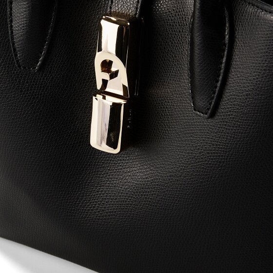 Furla Goccia Borsetta S Pelle 22 cm