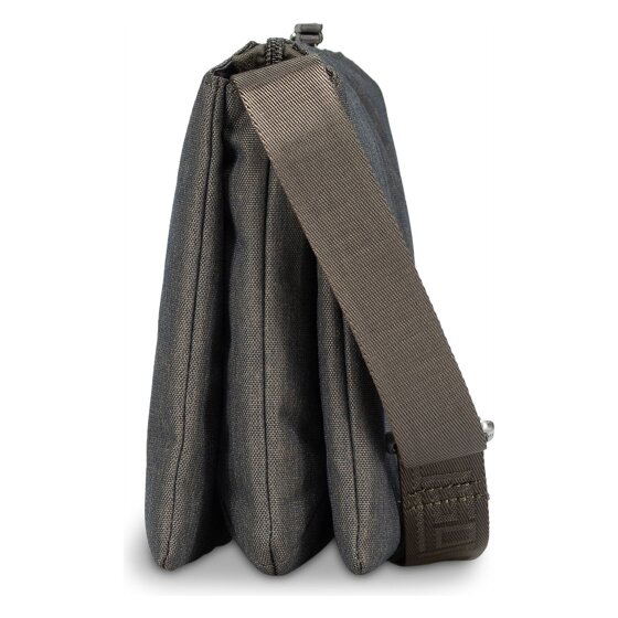 Jost Bergen Borsa a tracolla 26 cm