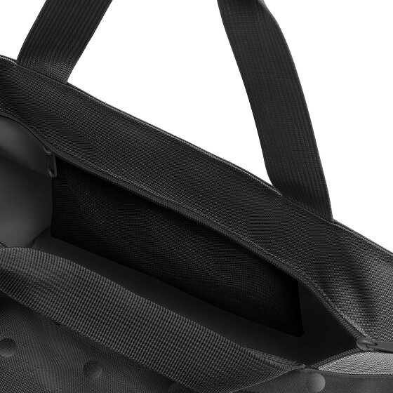 reisenthel Borsa shopper M 51 cm