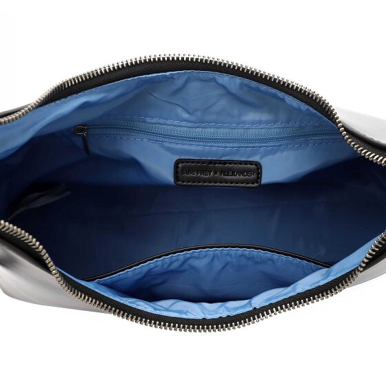 Suri Frey SFY Suri Frey X Alexander Borsa a tracolla 33.5 cm