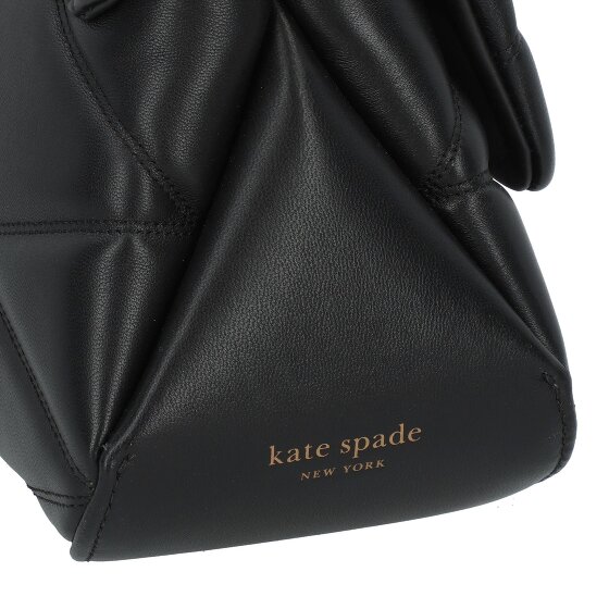Kate Spade New York Grace Borsa a tracolla Pelle 29 cm