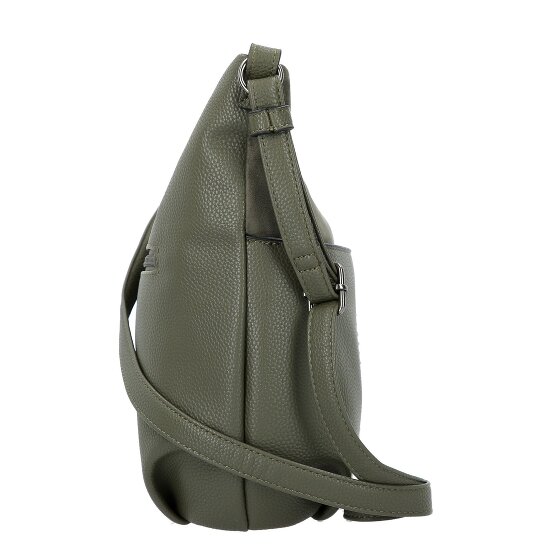 Tom Tailor Miha Borsa a tracolla 31 cm