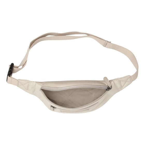 The Chesterfield Brand Velta Marsupio Pelle 34 cm