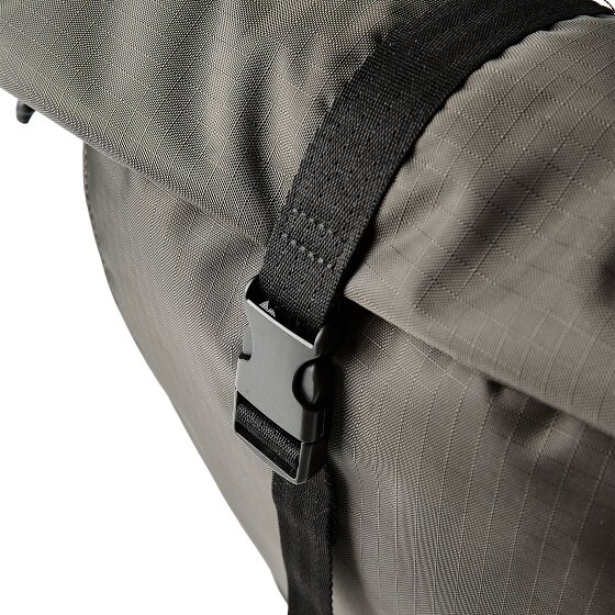 Strellson New Ham Zaino da giorno 46 cm