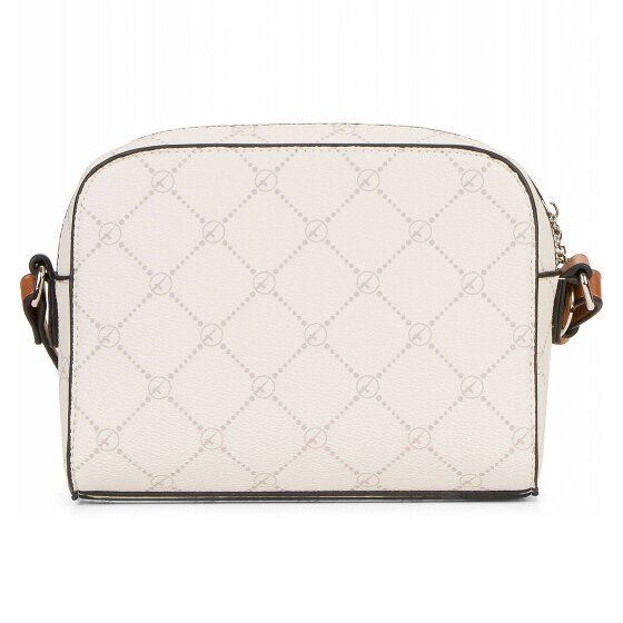 Tamaris Borsa a tracolla Anastasia Classic 21 cm