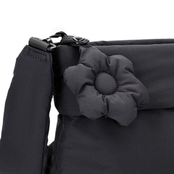 Zwei Hannah Borsa a tracolla 25 cm