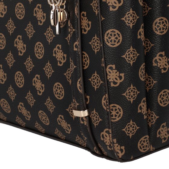Guess Eco Erica Borsa shopper 37 cm