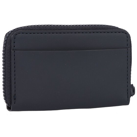 Horizn Studios Portafoglio 10 cm