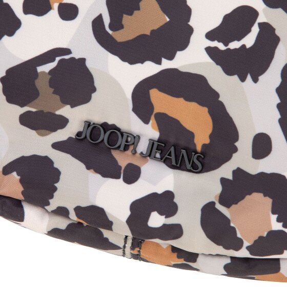 Joop! Jeans Cuore Borsa a tracolla 24 cm
