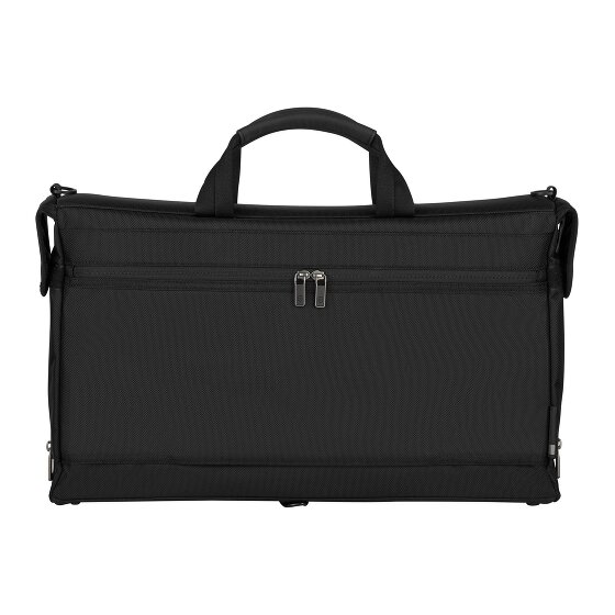 Victorinox Werks Traveler 6.0 Borsa porta abiti 51 cm Scomparto per computer portatile