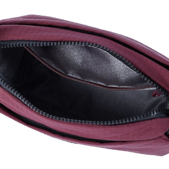 Hedgren String Borsa a tracolla M 22 cm