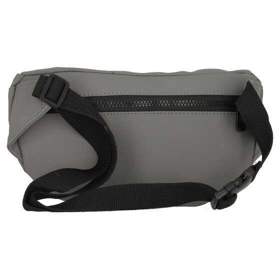 Bench hydro Marsupio 28 cm