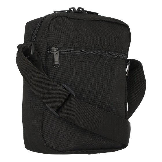 Cabin Zero Borsa a tracolla Sidekick RFID 19 cm