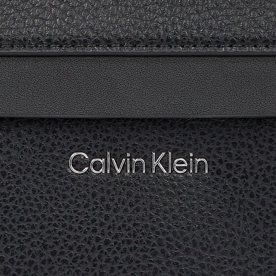 Calvin Klein Ck Must Borsa da viaggio Weekender 46 cm