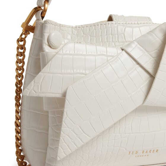 Ted Baker Ssansa Mini borsa a mano 16 cm
