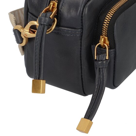 Picard Soulmate Borsa a tracolla Pelle 20 cm