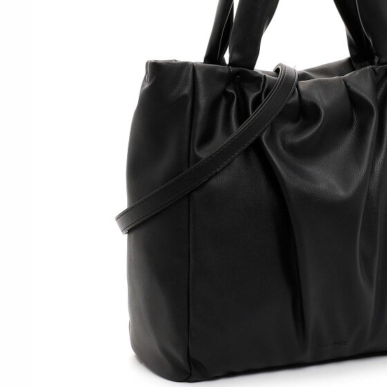 Suri Frey SFY Amy Borsa shopper 36 cm