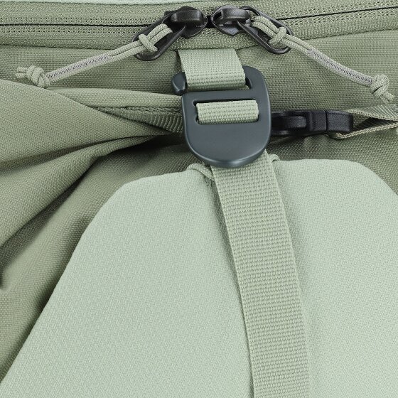 Deuter Utilion 30 Zaino da giorno 51 cm Vano porta PC