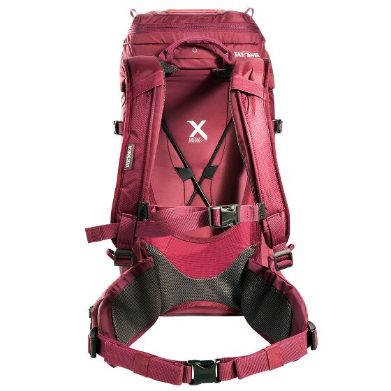 Tatonka Storm 23 Zaino da trekking 52 cm