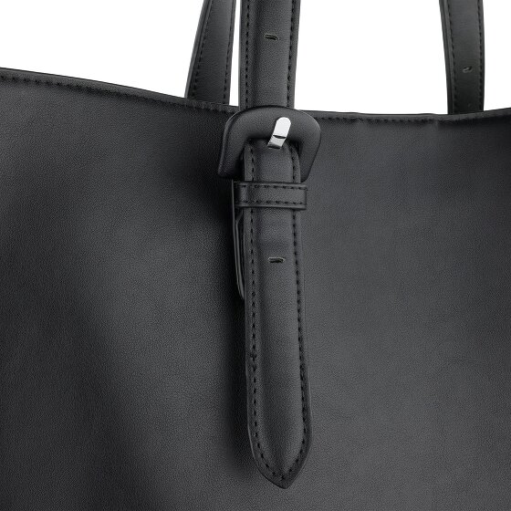 bugatti Luna Borsa shopper 40 cm Scomparto per laptop bugatti Luna Borsa shopper 40 cm Scomparto per laptop