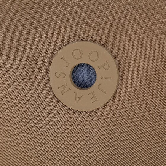 Joop! Jeans Giocoso 1.0 Nivia Zaino da giorno 32 cm