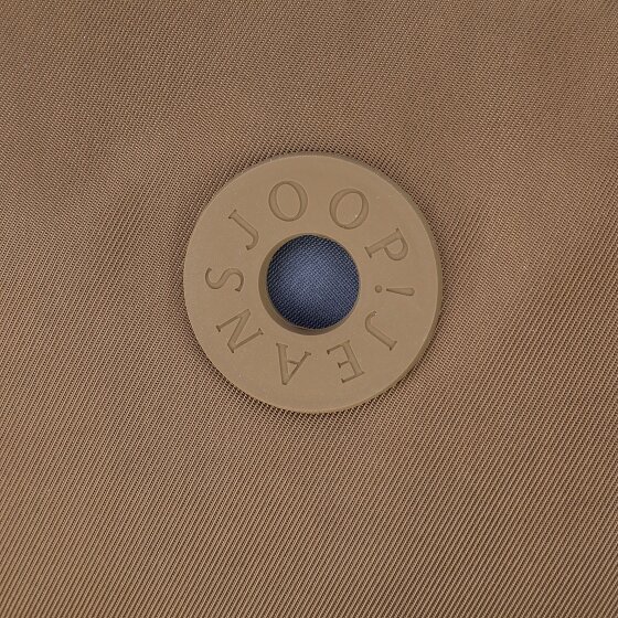 Joop! Jeans Giocoso 1.0 Nivia Zaino da giorno 32 cm