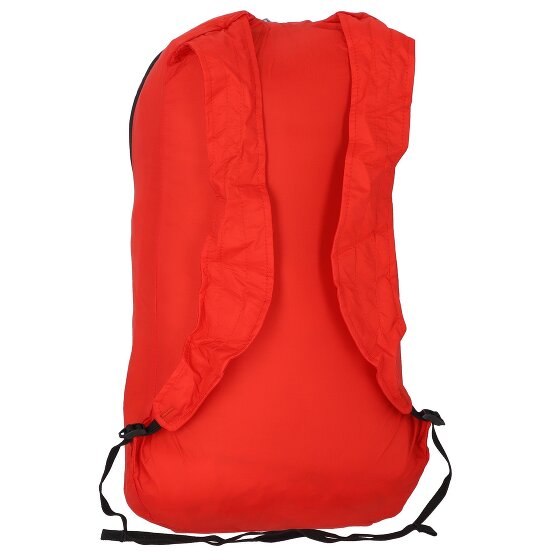 Salewa Ultralight Zaino pieghevole 52 cm