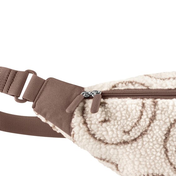 reisenthel City Beltbag Borsa a tracolla 47 cm