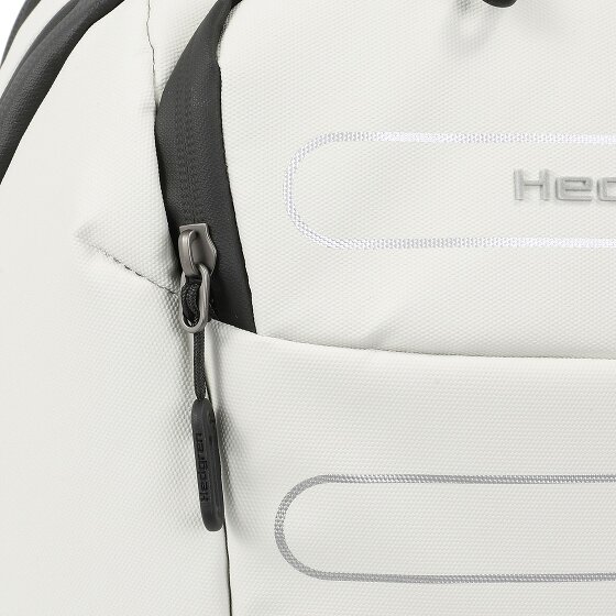 Hedgren Comby Performance Zaino da giorno L Protezione RFID 44 cm Scomparto per laptop