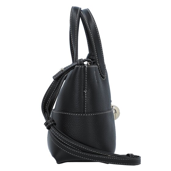 Furla Primrose Borsetta Pelle 20 cm