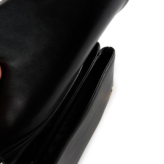 Love Moschino Smart Daily Borsa a tracolla 24 cm