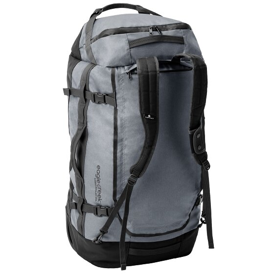 Eagle Creek Cargo Hauler 2 ruote Borsa da viaggio 86 cm