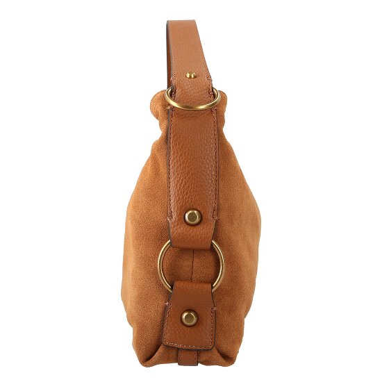 Guess Camden Borsa a tracolla Pelle 39 cm