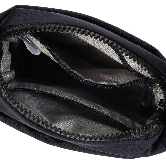 Hedgren String Custodia per cellulare 13 cm