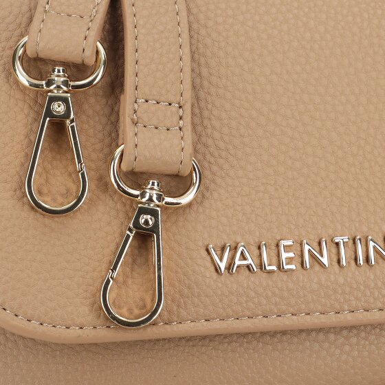 Valentino Miramar Borsa a tracolla 22 cm