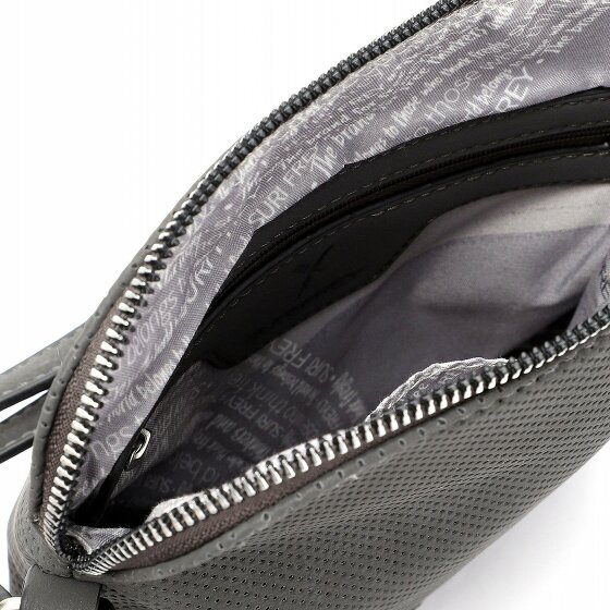 Suri Frey Borsa a tracolla Romy Basic 20 cm