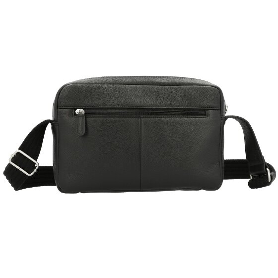 Picard Milano Borsa a tracolla Pelle 27 cm