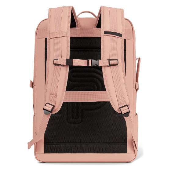 Pactastic Urban Collection Zaino da trekking 55 cm
