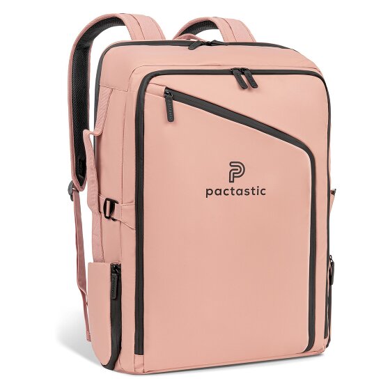 Pactastic Urban Collection Zaino da trekking 55 cm