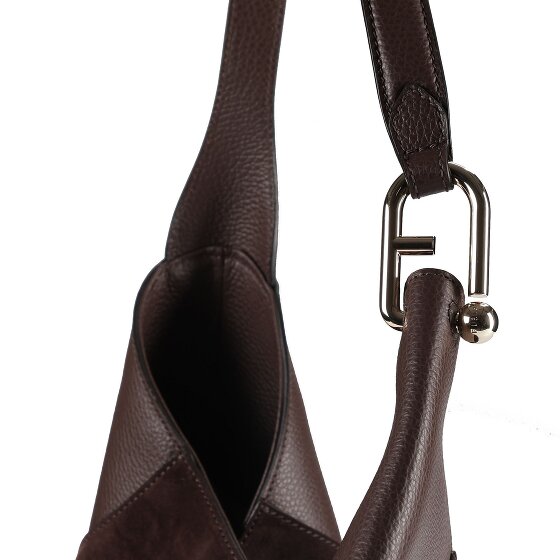 Furla Lara Borsa a tracolla L Pelle 35 cm