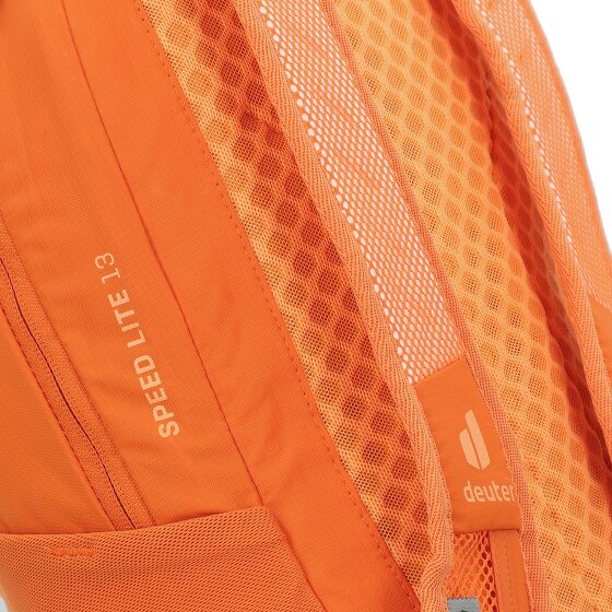 Deuter Speed Lite 13 Zaino da trekking 44 cm
